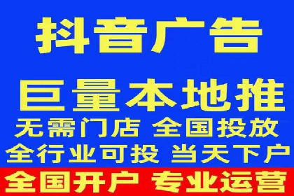 成功SEM主管的营销策略案例分享